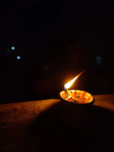 Photograph by Prakrisht Dahiya